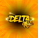 tt.tv/gamesDelta