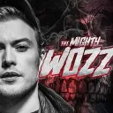 TheMightyWozz