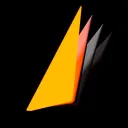 GrowFall Studios