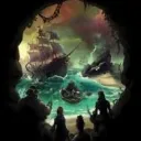Sea Of Thieves [RU]