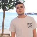 Samet Kurak