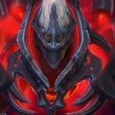 Tal'Darim