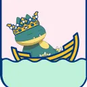 Pokémon Go Helsinki