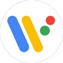 wearOS
