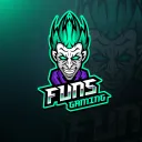 FUNs GAMING