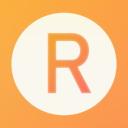 ROEZ icon