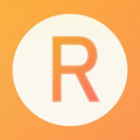 Discovery icon for ROEZ Discord server