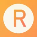 ROEZ