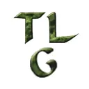 Troll Lord Games