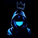 Shadow Empire