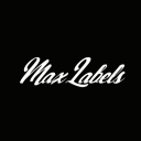 Max Labels Community