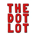 The Dot Lot