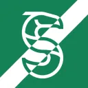 Sinople - Association