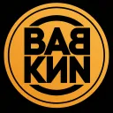 BABKIN - GAMES 🔞🚭