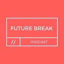 Future Break