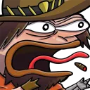 BladeMaker's Lounge