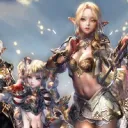 テオン鯖°ʚ(*´꒳`*)ɞ°.