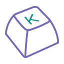 Keebio