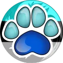 Drachen\Bande/Basis Discord Server Icon