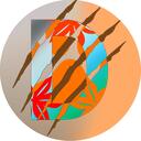 Drachi ́s Bande   Discord Server Icon