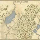 KC RPG Central