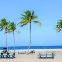 /r/FortLauderdale