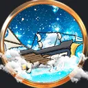 Leonhart Discord Server Icon