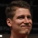 Twitch Woomera