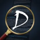 Devils in the Detail