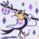 Legendlark: Nevernowhere