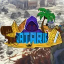 Qataria | Serveur Vocal🔆(OFF)