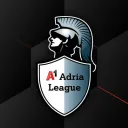 A1 Adria League