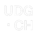Underground.ch