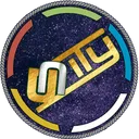 Star Citizen  Unity Corporation