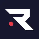 Rise of the Robots X Discord Server Icon