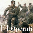 BF1・歴史ゲーマーのオペレーションサーバー