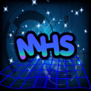 Mental Health Support Server Icon