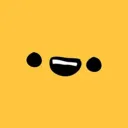 Just Chat Bois.