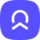 Pico Community