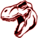 Rex Nest