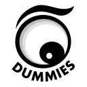 Dummies