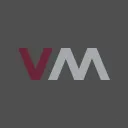 Virtual Machines