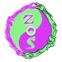 Dragon Block Zero S -||- Official DBC Server 1.7.10 Discord Server Icon