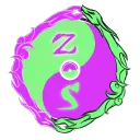 Discovery icon for Dragon Block Zero S -||- Official DBC Server 1.7.10 Discord server