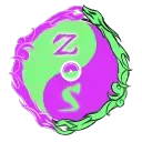 Dragon Block Zero S -||- Official DBC Server 1.7.10