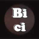 La Bicicletería