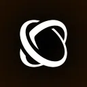 Project CORE Community