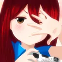 Kisi86