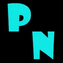 playnight.eu