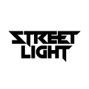 STREET LIGHT